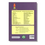 Chuyên Đề Học Tập Tin Học 11 - Định Hướng Khoa Học Máy Tính - KNTT