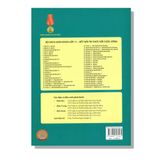 Chuyên Đề Học Tập Toán 11 - KNTT