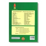 Công Nghệ 11 - Chăn Nuôi - KNTT