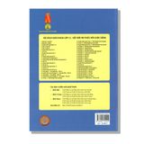 Công Nghệ 12 - Lâm Nghiệp - Thuỷ Sản - KNTT