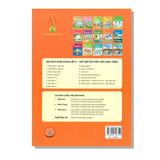 Công Nghệ 4 - KNTT