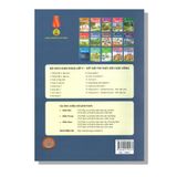 Công Nghệ 5 - KNTT