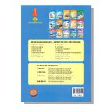 Công Nghệ 6 - KNTT