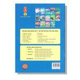 Công Nghệ 7 - KNTT