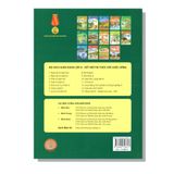 Công Nghệ 8 - KNTT