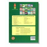 Công Nghệ 9 - Mô Đun Chế Biến Thực Phẩm -  KNTT