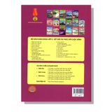 Công Nghệ 9 - Định Hướng Nghề Nghiệp - KNTT