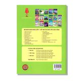 Công Nghệ 9 - Mô Đun Trồng Cây ăn Quả -  KNTT