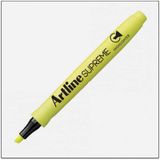 Bút Dạ Quang Artline Supreme EPF-600