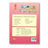 Đạo Đức 2 - KNTT