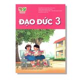 Đạo Đức 3 - KNTT