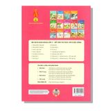 Đạo Đức 3 - KNTT