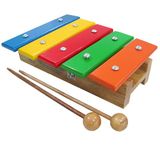 Đàn Xylophone