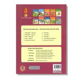 Đạo Đức 1 - KNTT