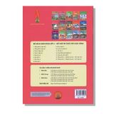 Đạo Đức 4 - KNTT