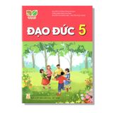 Đạo Đức 5 - KNTT