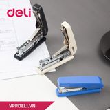 Bấm Kim Số 10 Deli 0229