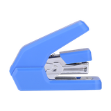 Bấm Kim Số 10 Deli 0273