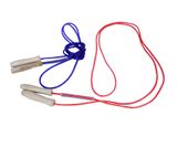 Dây Nhảy Cá Nhân