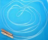 Dây Nhẩy Tập Thể