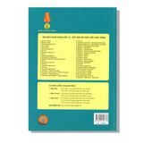 Địa Lí 10 - KNTT