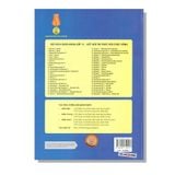 Địa Lí 11 - KNTT