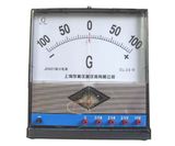 Điện Kế Chứng Minh