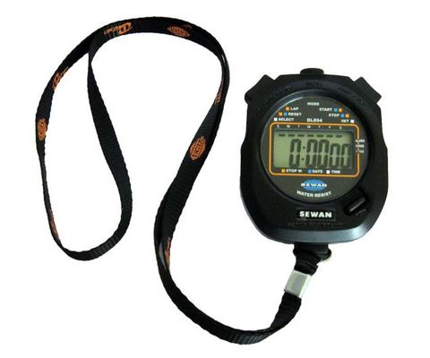 Đồng Hồ Bấm Giây