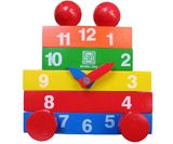 Đồng Hồ Lắp Ráp