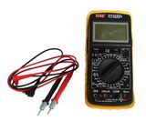 Đồng Hồ Đo Điện Đa Năng