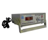 Đồng Hồ Đo Thời Gian Hiện Số