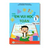 Em vui học toán 1