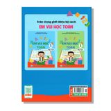 Em vui học toán 1