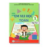 Em vui học toán 1