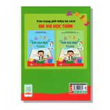 Em vui học toán 1