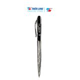 Bút Bi Thiên Long TL-061