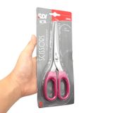 Kéo Văn Phòng SDI NO.5846