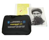 Bộ Tranh Dạy Lịch sử Lớp 5