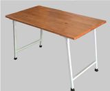 Bàn Giáo Viên Mẫu Giáo