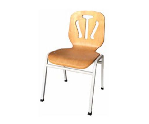 Ghế Giáo Viên Mẫu Giáo