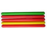 Gậy Thể Dục (30 )Cm