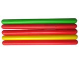 Gậy Thể Dục To