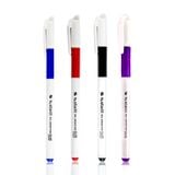 Bút Gel Thiên Long Starlit Gel-012