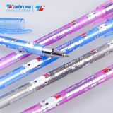 Bút Gel Thiên Long Gel-04