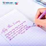 Bút Gel Thiên Long Gel-04