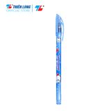 Bút Gel Thiên Long Gel-04