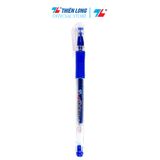 Bút Gel Thiên Long Gel-08