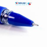 Bút Gel Thiên Long Gel-08