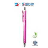 Bút Gel Thiên Long Gel-B011