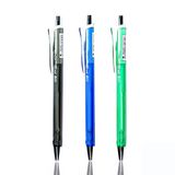 Bút Gel Thiên Long Gel-B011